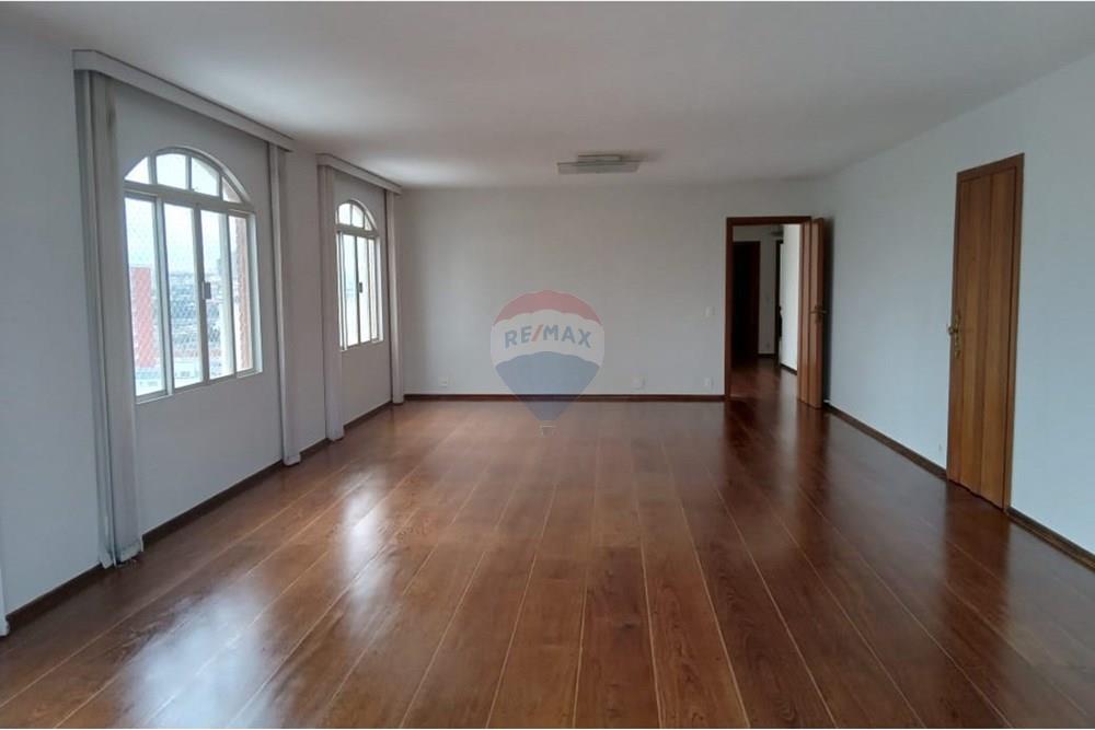 Apartamento - Alugar - Santo André , São Paulo - WhatsApp Image 2025-07-15 at 14.19.35.jpeg - 630751044-291