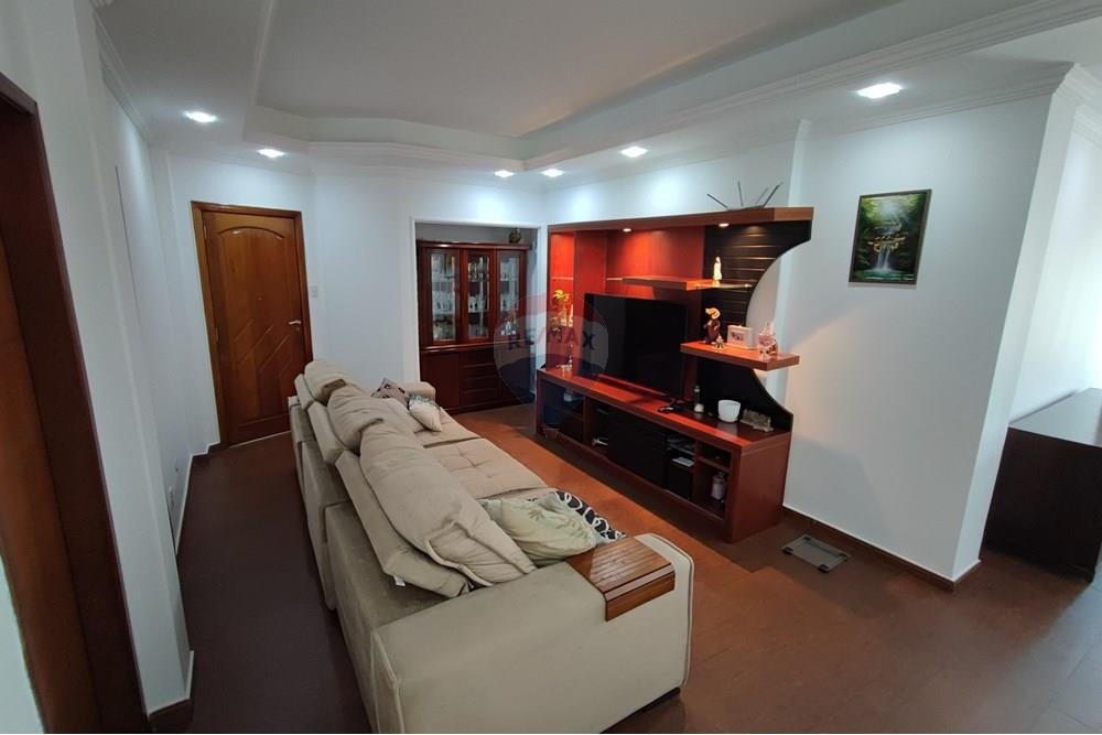 Cobertura - Venda - Nilópolis , Rio de Janeiro - WhatsApp Image 2025-01-16 at 12.05.41.jpeg - 630291008-57