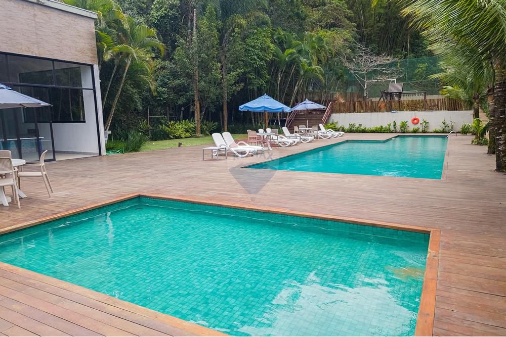 Casa de Condomínio - Venda - São Sebastião , São Paulo - 20251017_121401.jpg - 631461017-19