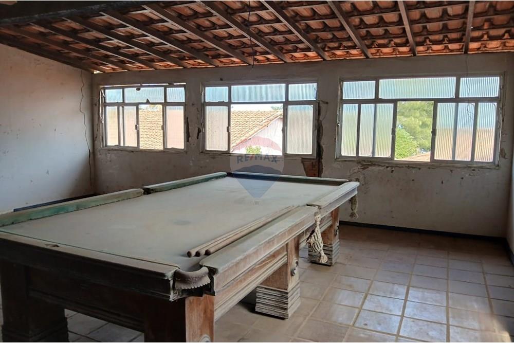 Casa - Venda - São Pedro da Aldeia , Rio de Janeiro - IMG-20250718-WA0063.jpg - 631591023-13