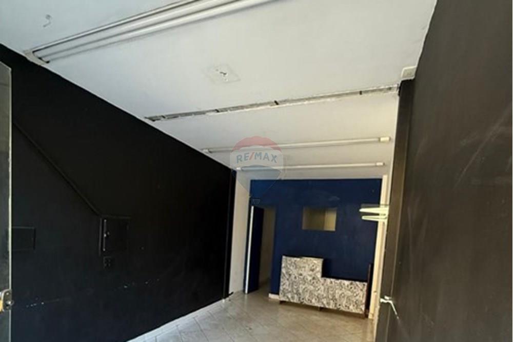 Ponto Comercial/ Loja - Alugar - Petrópolis , Rio de Janeiro - WhatsApp Image 2025-07-01 at 18.26.51.jpeg - 631611008-16