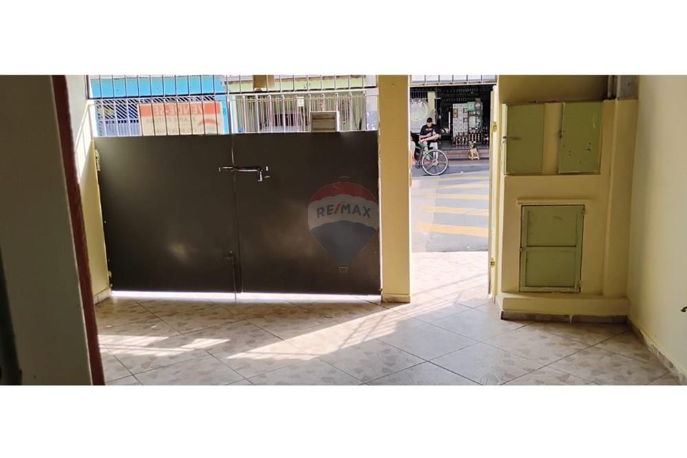 Casa - Venda - Itu , São Paulo - WhatsApp Image 2025-09-17 at 12.14.55 (3).jpeg - 631281017-30