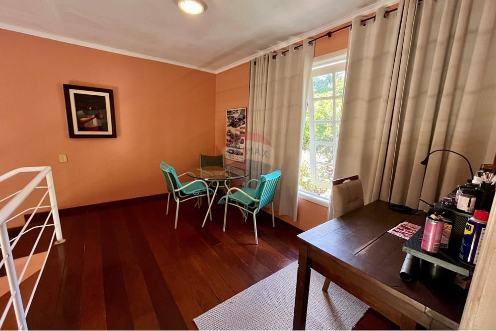 Casa de Condomínio - Venda - Petrópolis , Rio de Janeiro - IMG_7162.JPG - 630131012-155