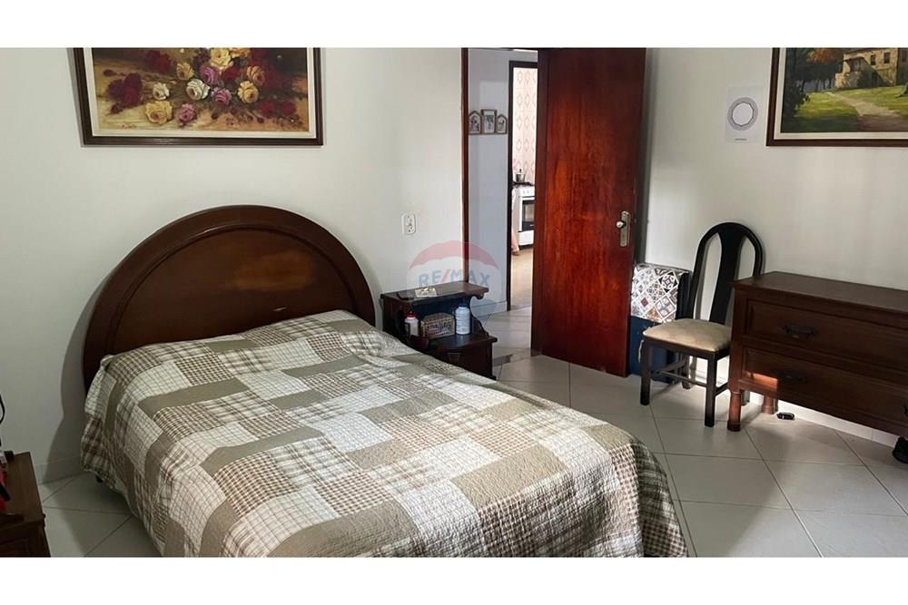 Casa - Venda - Araruama , Rio de Janeiro - WhatsApp Image 2025-07-23 at 11.35.16 (1).jpeg - 631591016-8