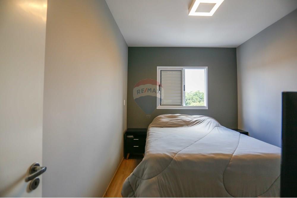 Apartamento - Venda - Sorocaba , São Paulo - _MG_8965.jpg - Quarto principal - 630601081-20