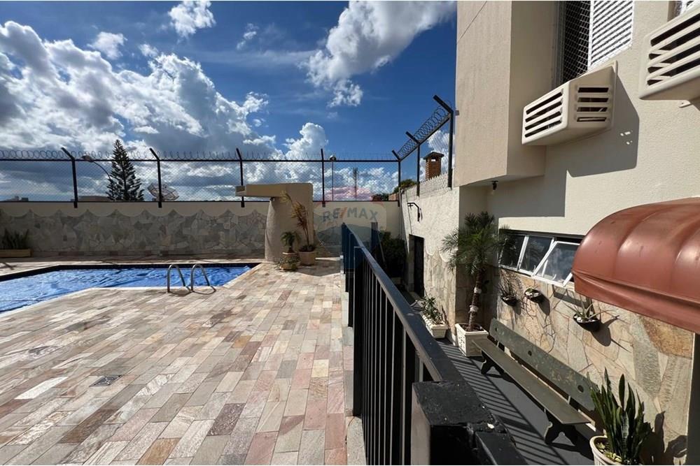 Apartamento - Venda - São José do Rio Preto , São Paulo - WhatsApp Image 2025-02-03 at 06.28.50 (6).jpeg - 631381002-123