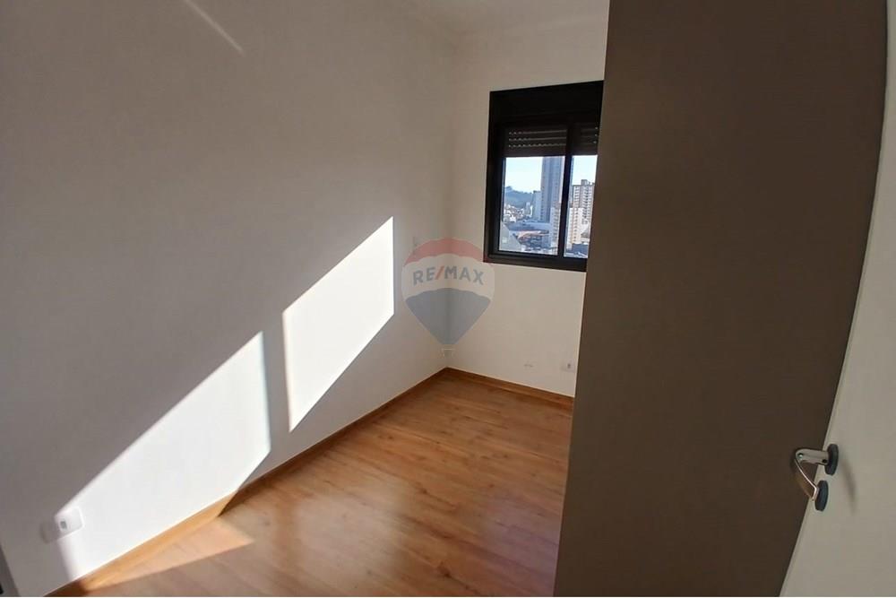 Apartamento - Alugar - Mauá , São Paulo - Imagem do WhatsApp de 2025-09-03 à(s) 19.40.00_517f12ca.jpg - 631371031-34