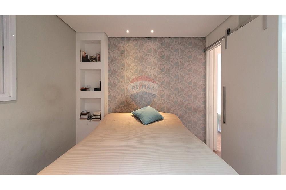 Apartamento - Venda - Santo André , São Paulo - 20250418_115315.jpg - 630331012-46