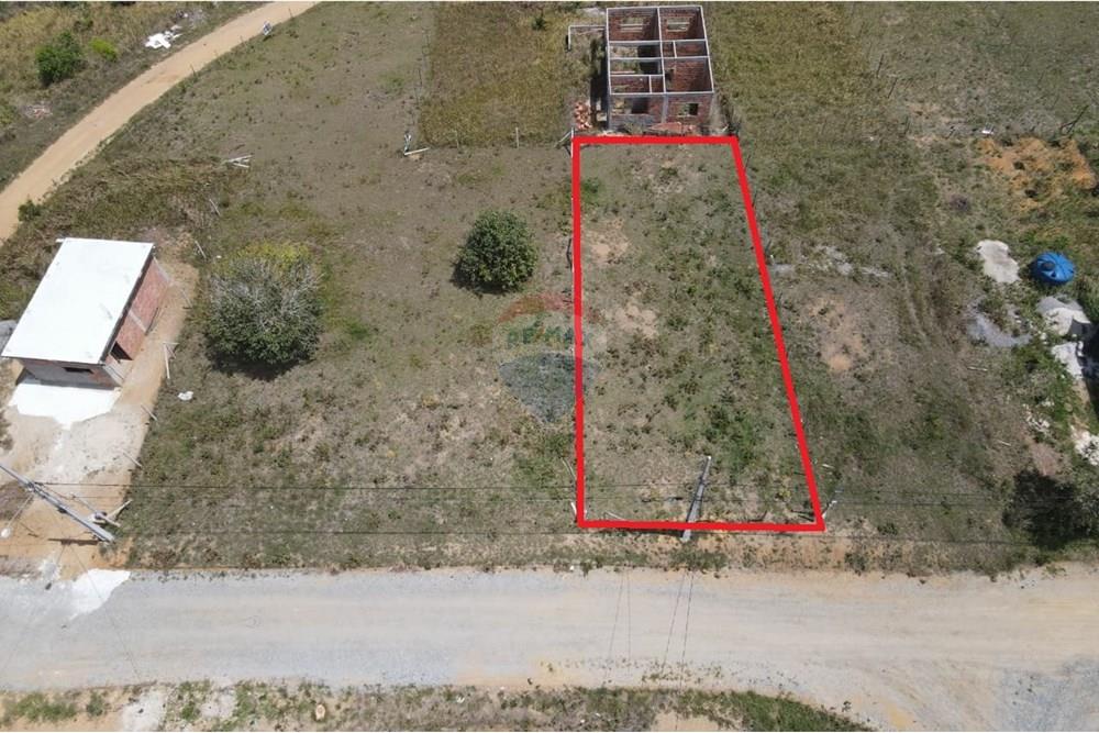 Terreno - Venda - Maricá , Rio de Janeiro - FOTO 13.jpg - 630121026-171