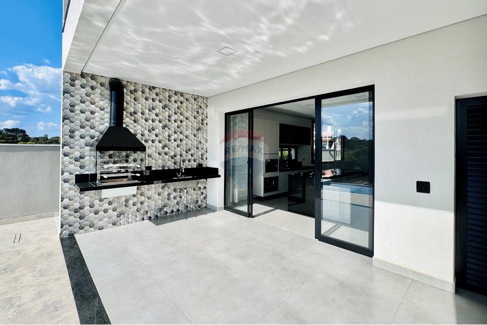 Casa de Condomínio - Venda - Arujá , São Paulo - IMG_4561.JPG - 631491012-17