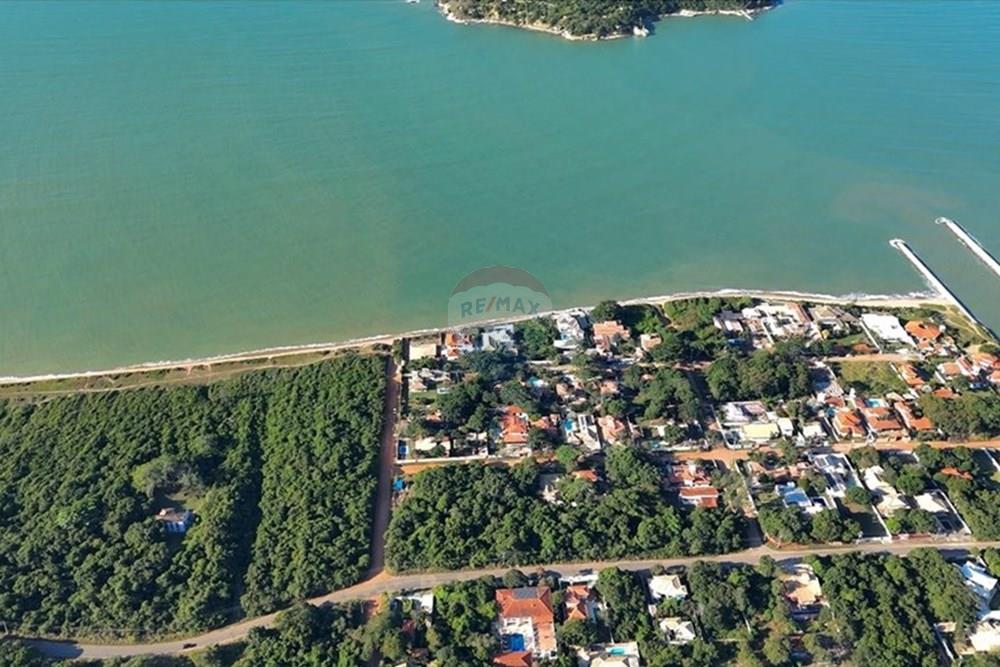 Terreno - Venda - Armação dos Búzios , Rio de Janeiro - IMG_1928.jpeg - 630391120-3