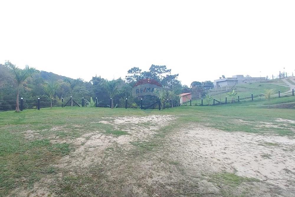 Galpão - Alugar - Mogi das Cruzes , São Paulo - 20251018_134956.jpg - 630281008-109