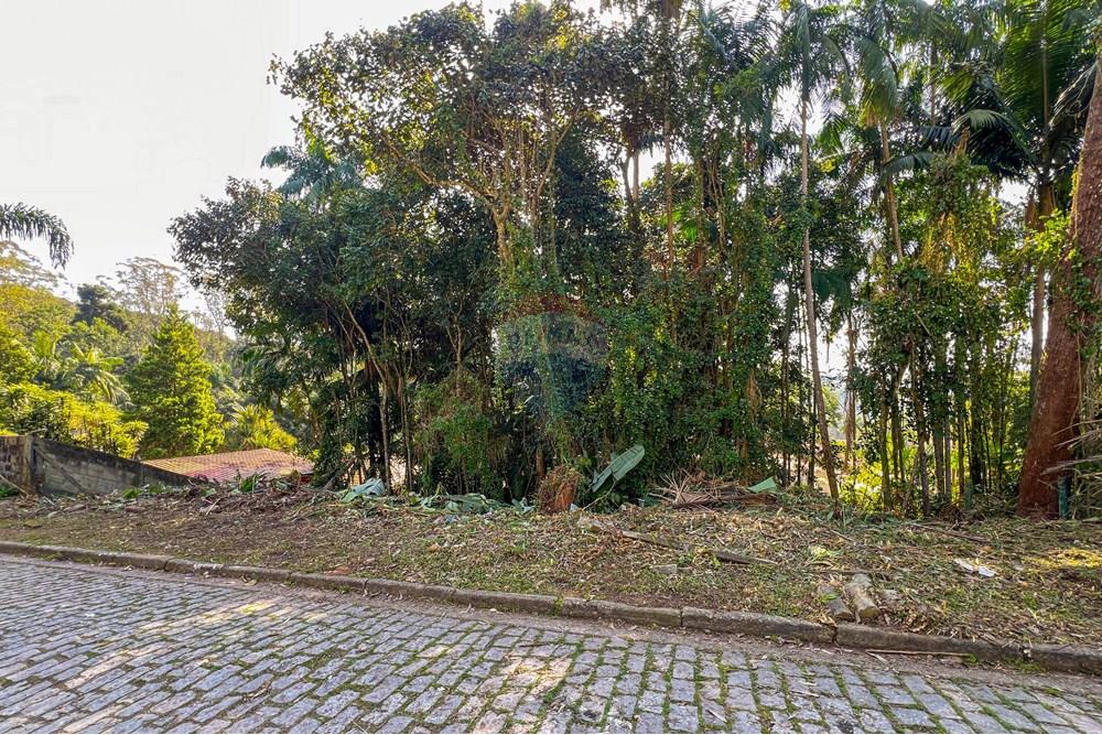 Terreno - Venda - Ribeirão Pires , São Paulo - 1.jpg - 631371003-96