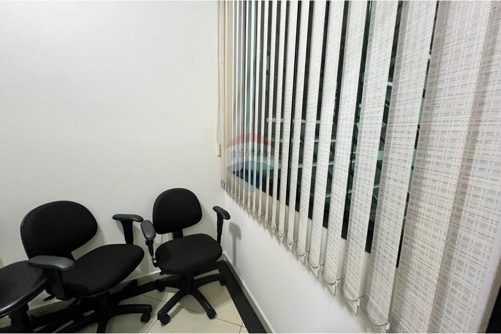 Prédio - Venda - Guarulhos , São Paulo - IMG-20241114-WA0134.jpg - 630251010-407