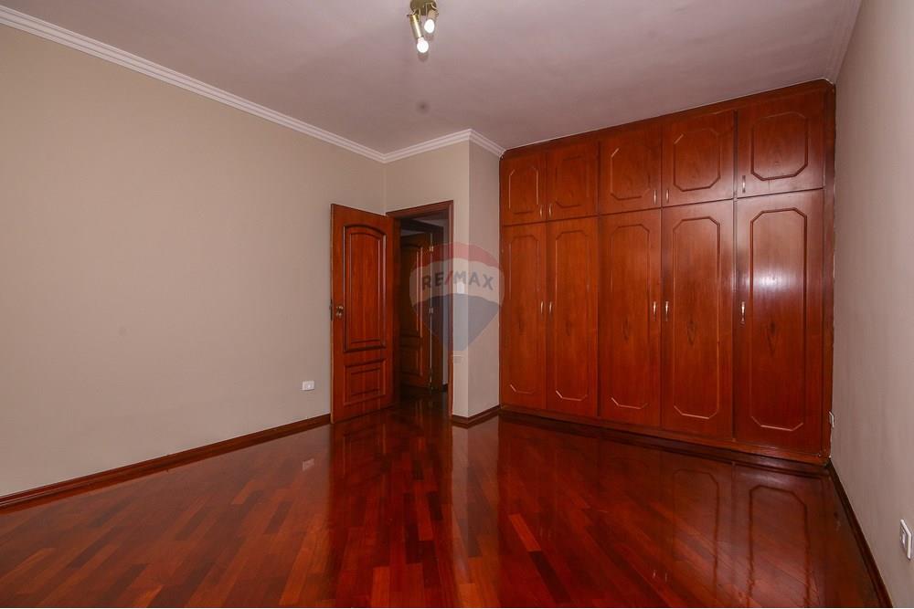 Sobrado - Venda - Guarulhos , São Paulo - 06 quarto 3 (3).jpg - 631271003-16