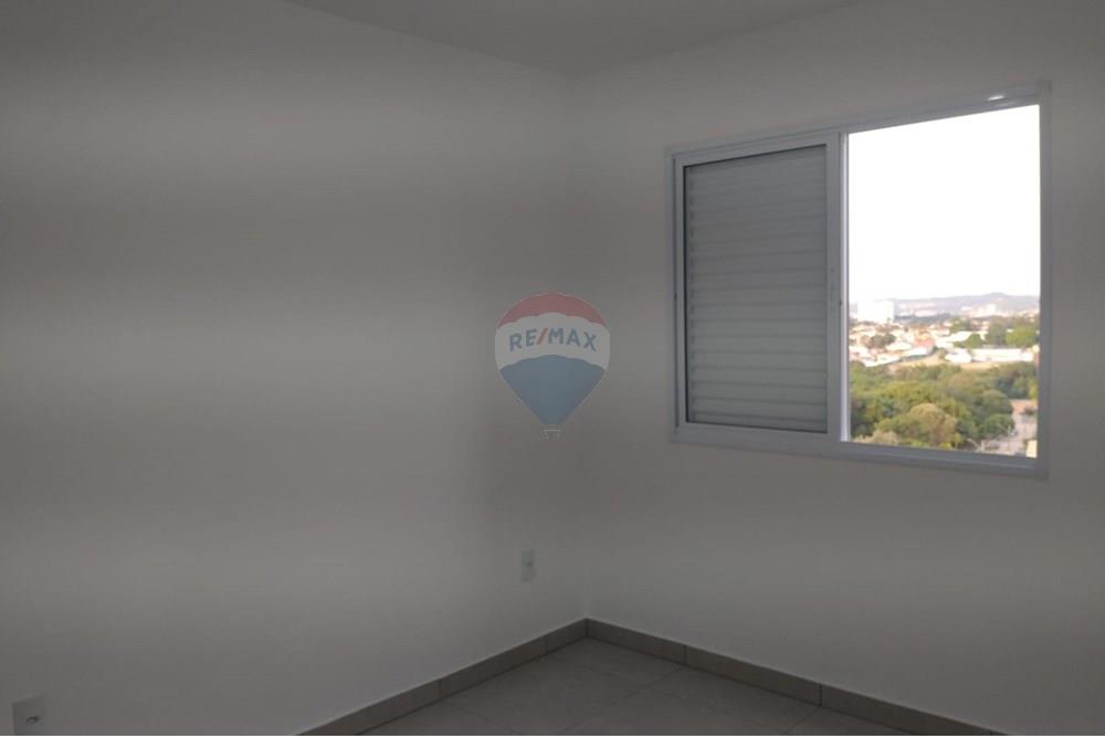 Apartamento - Alugar - Sorocaba , São Paulo - c525f820-ec75-4ec5-889e-7847a02500ee.jpg - 630591214-15