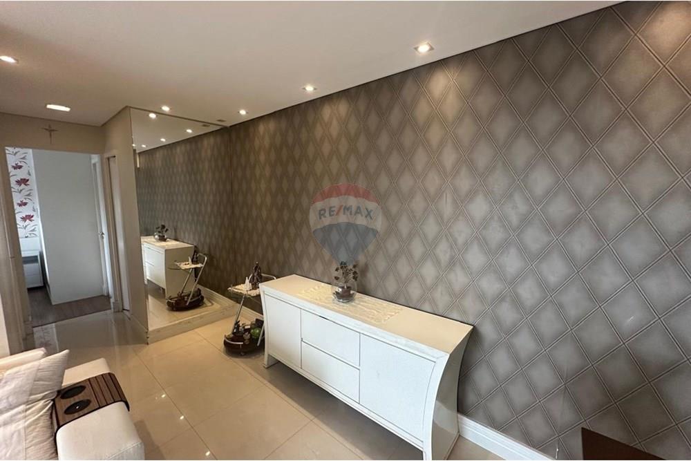 Apartamento - Venda - São Paulo , São Paulo - WhatsApp Image 2025-04-27 at 16.24.59 (3).jpeg - 630251100-27