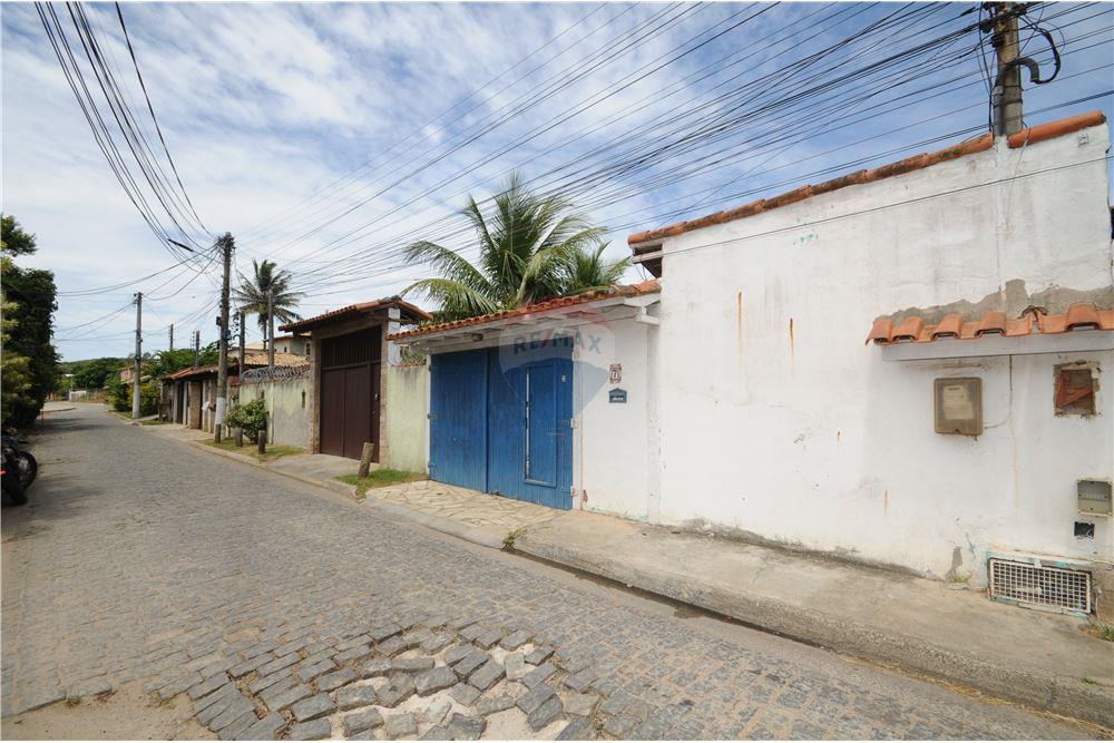 Casa - Venda - Armação dos Búzios , Rio de Janeiro - 3 - 630391012-57