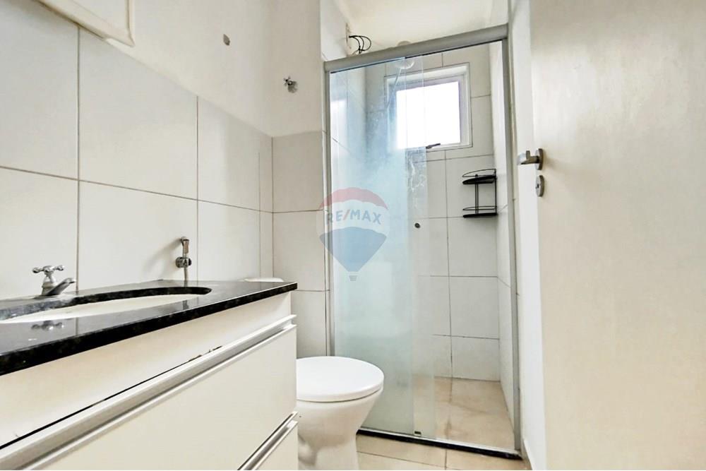 Apartamento - Venda - São José do Rio Preto , São Paulo - 8.jpeg - 630401027-61