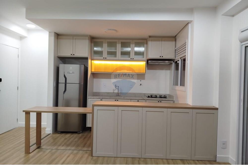 Apartamento - Alugar - Sorocaba , São Paulo - WhatsApp Image 2025-07-24 at 11.20.43 (4).jpeg - 630601275-28