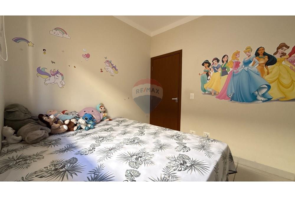 Casa - Venda - Presidente Prudente , São Paulo - DJI_20250812_163636_991.jpg - 630861059-20