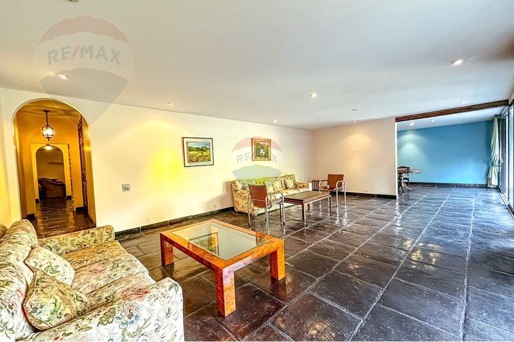 Apartamento - Venda - Rio de Janeiro , Rio de Janeiro - PHOTO-2025-04-07-16-26-49_3.jpg - 630451005-138