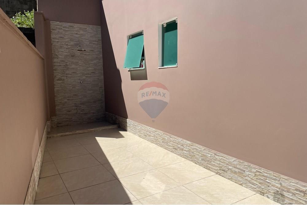 Casa - Venda - Nova Friburgo , Rio de Janeiro - WhatsApp Image 2025-02-27 at 14.29.42 (4).jpeg - 630551081-21