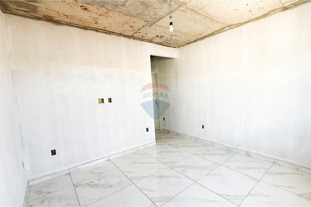 Casa - Venda - Cabo Frio , Rio de Janeiro - IMG_4354_jpg.jpg - 630391088-9