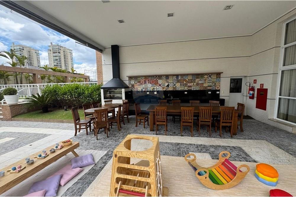 Apartamento - Alugar - São Paulo , São Paulo - WhatsApp Image 2025-11-03 at 18.05.24 (3).jpeg - 630251100-70