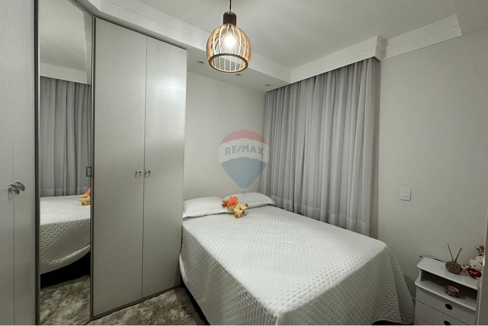 Apartamento - Venda - Guarulhos , São Paulo - 09d10400-2aff-4ad5-8eb3-9c770b4143e7.jpg - 631421001-147