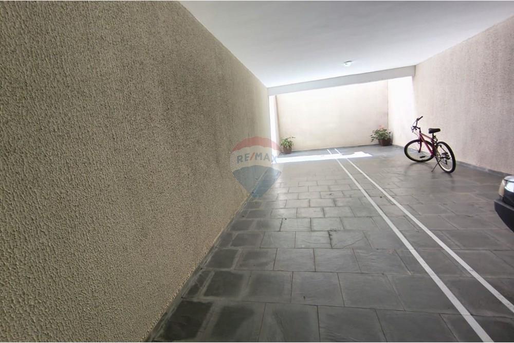 Cobertura - Alugar - Santo André , São Paulo - WhatsApp Image 2025-10-22 at 10.21.54.jpeg - 630751044-404