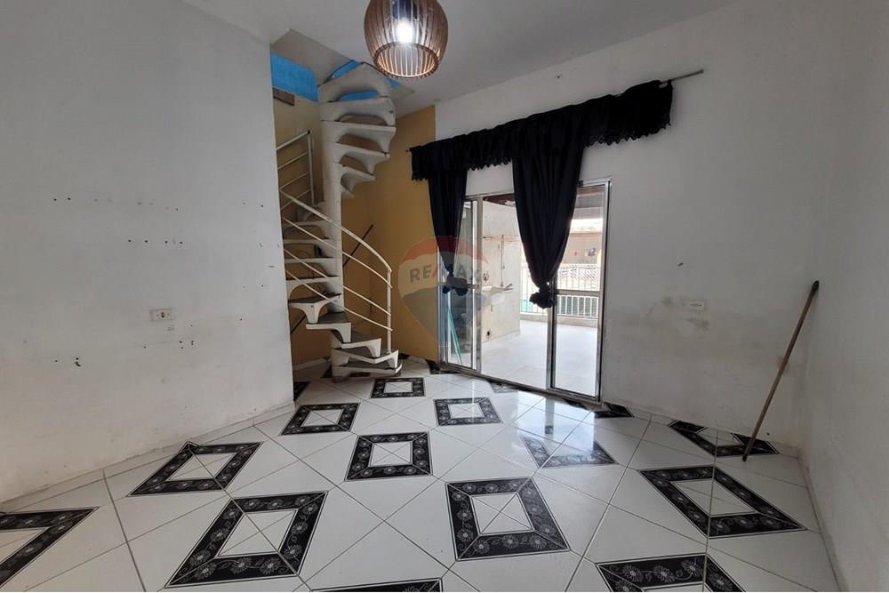 Sobrado - Venda - Guarulhos , São Paulo - IMG-20250907-WA0034.jpg - 630251092-68