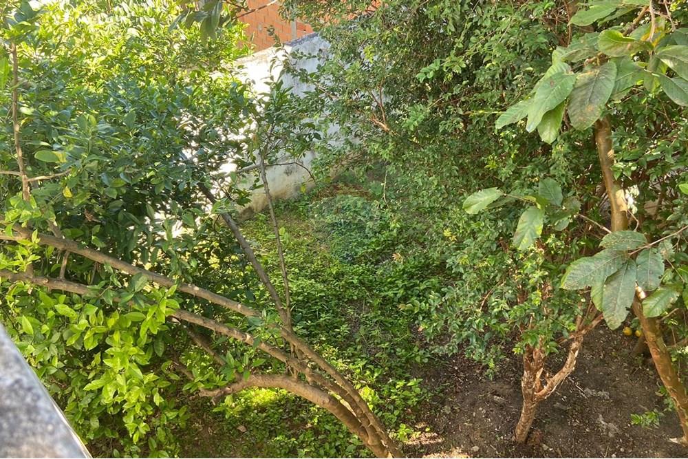 Casa - Alugar - Salto de Pirapora , São Paulo - WhatsApp Image 2025-05-19 at 14.37.39 (1).jpeg - 631181025-309