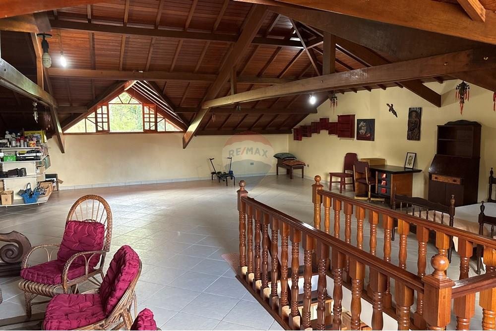 Chácara / Sítio / Fazenda - Venda - São Roque , São Paulo - Cópia de DJI_20250419_112012_715.jpg - 631601004-115