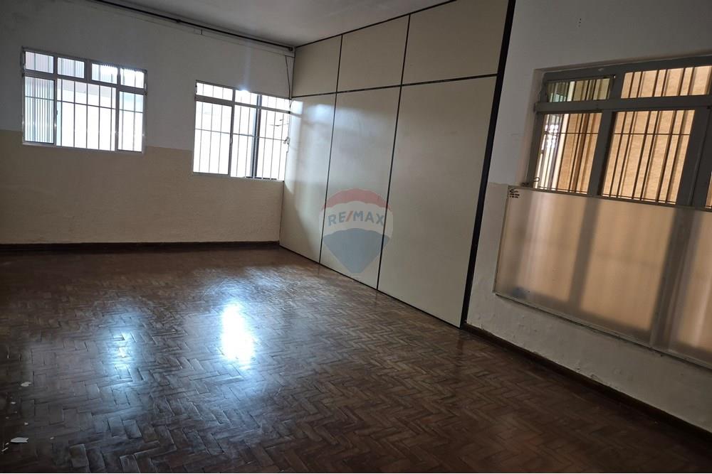 Casa Comercial - Alugar - Mogi das Cruzes , São Paulo - 20250221_082226.jpg - 630281074-21