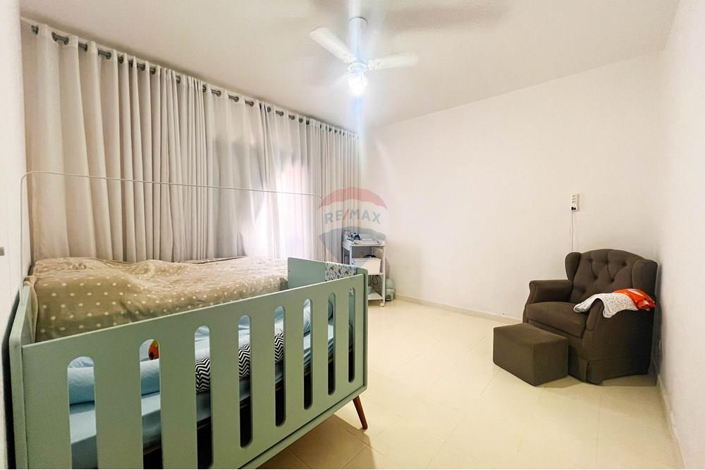 Casa - Venda - Mauá , São Paulo - 15.jpg - 631371035-2