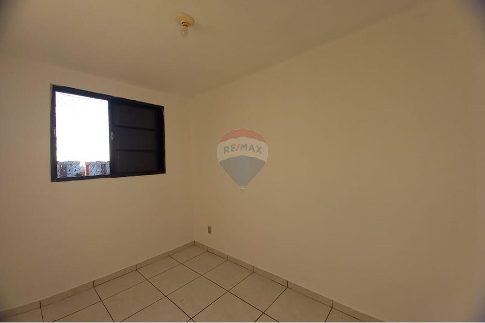 Apartamento - Venda - Bauru , São Paulo - 962d1525-c8e1-4b69-b965-717768f7c04e.jpg - 631401022-15