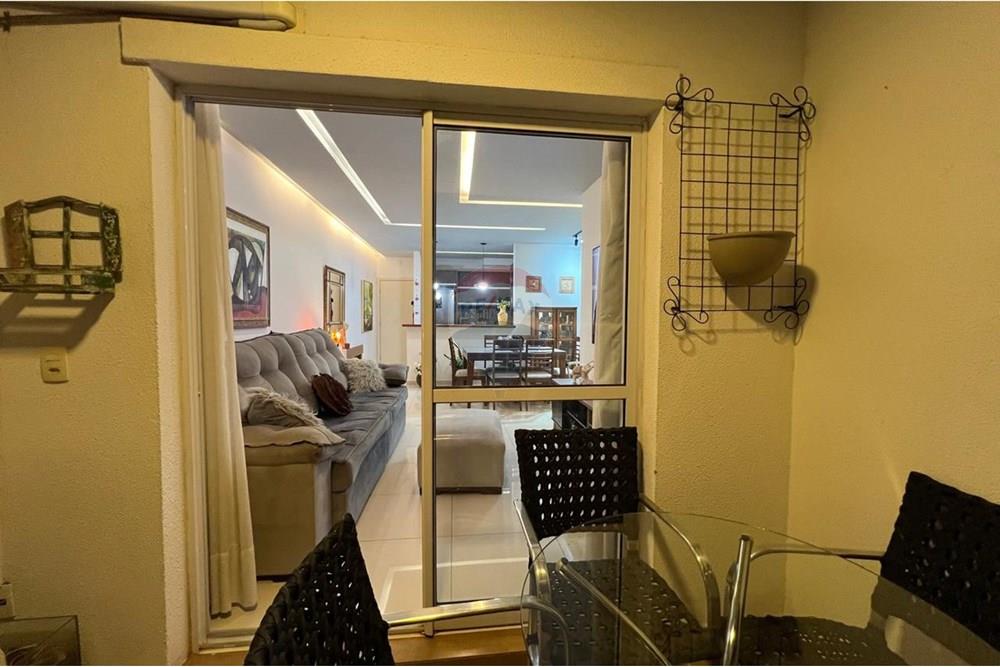 Apartamento - Venda - São José do Rio Preto , São Paulo - 28c6d459-1109-46f7-8ec2-8ba50c44ca58.jpeg - 631481003-221
