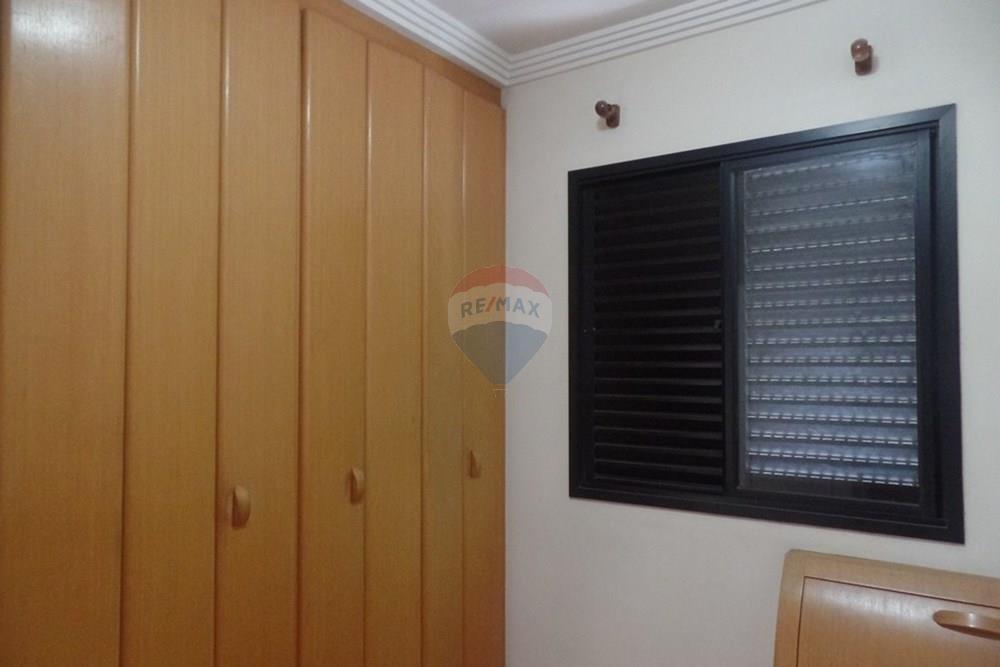 Apartamento - Venda - São Bernardo do Campo , São Paulo - SAM_9192.JPG - Quarto - 631341005-31