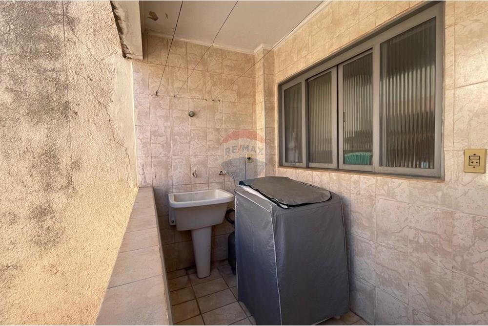 Apartamento - Venda - São José do Rio Preto , São Paulo - APARTAMENTO A VENDA (27).jpeg - 631481003-168