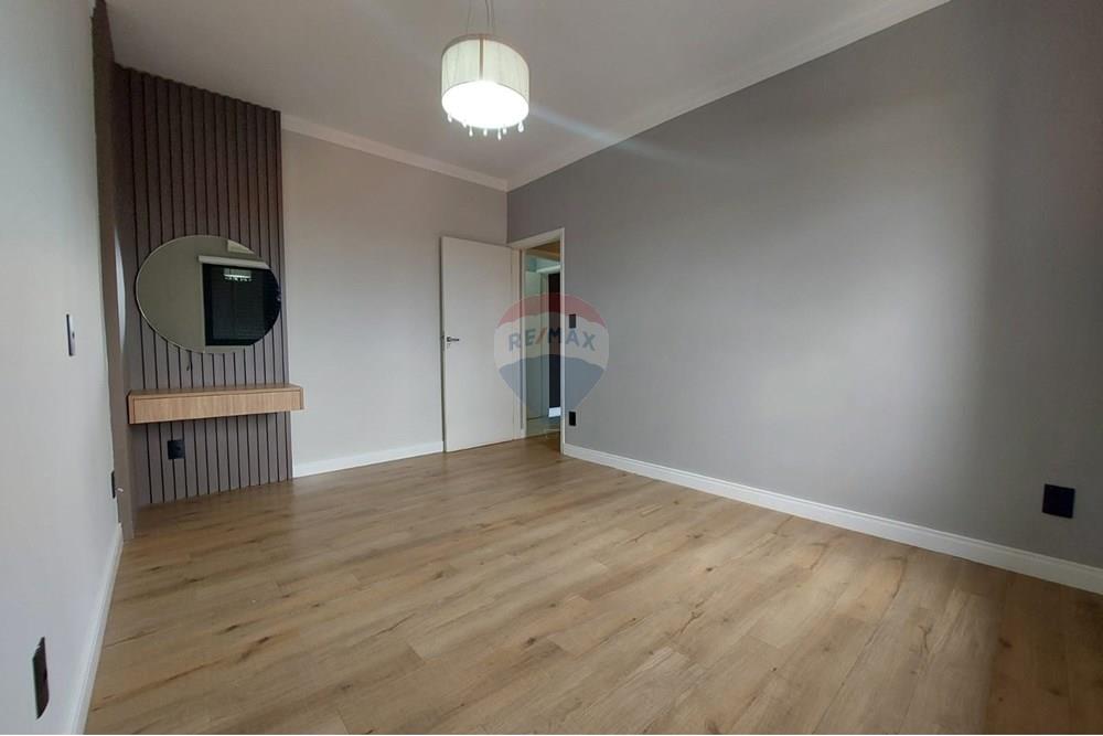 Casa - Venda - Botucatu , São Paulo - quarta da suite.jpeg - 630111085-8