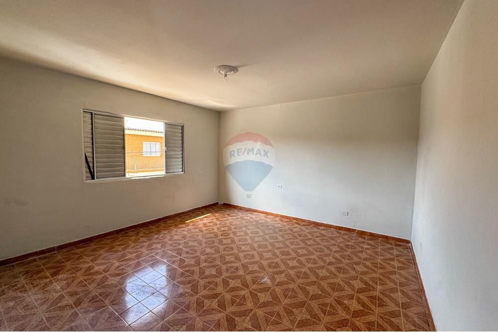 Casa - Venda - Mauá , São Paulo - foto-01.jpg - 630821005-24