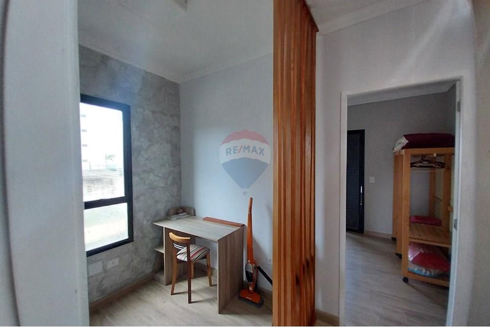 Casa de Condomínio - Venda - Caraguatatuba , São Paulo - 20250919_095015.jpg - 631571018-7