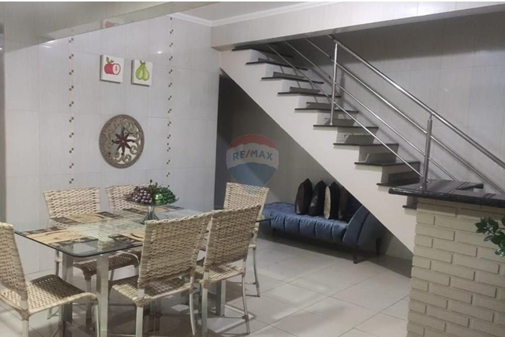 Casa de Condomínio - Venda - Presidente Prudente , São Paulo - IMG-20250204-WA0110.jpg - 630091002-66