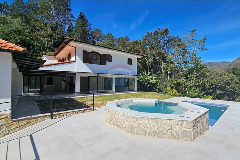 Casa - Venda - Petrópolis , Rio de Janeiro - 20250904_141833.jpg - 630131062-41