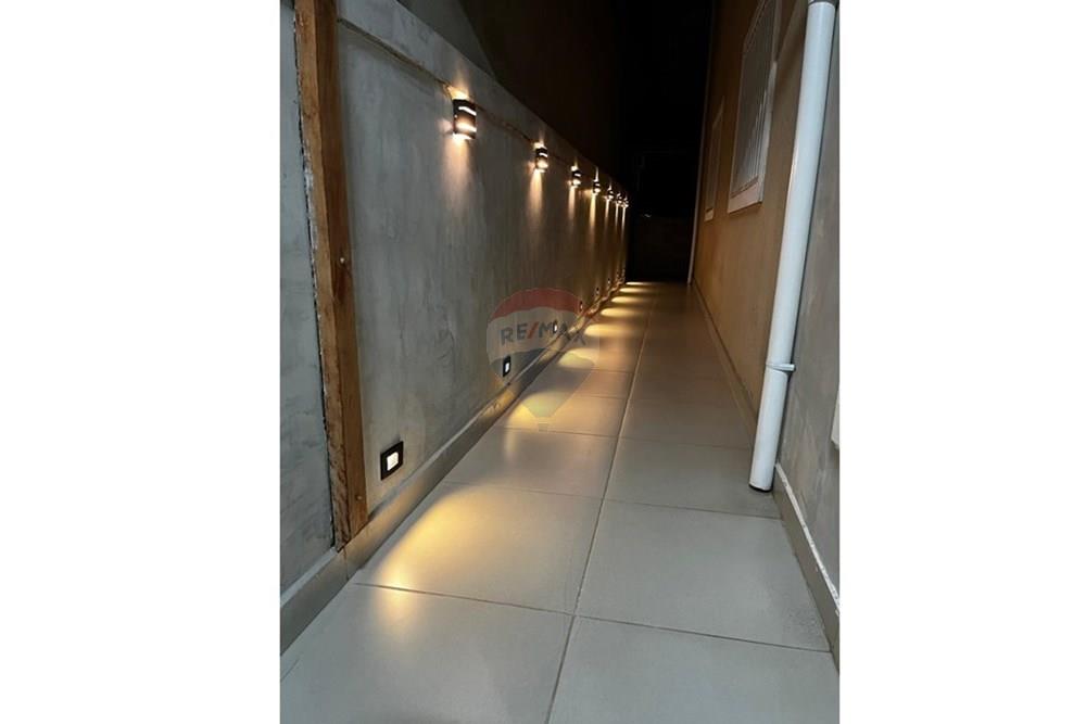 Sobrado - Venda - Guarulhos , São Paulo - natti15.jpg - 630251075-203