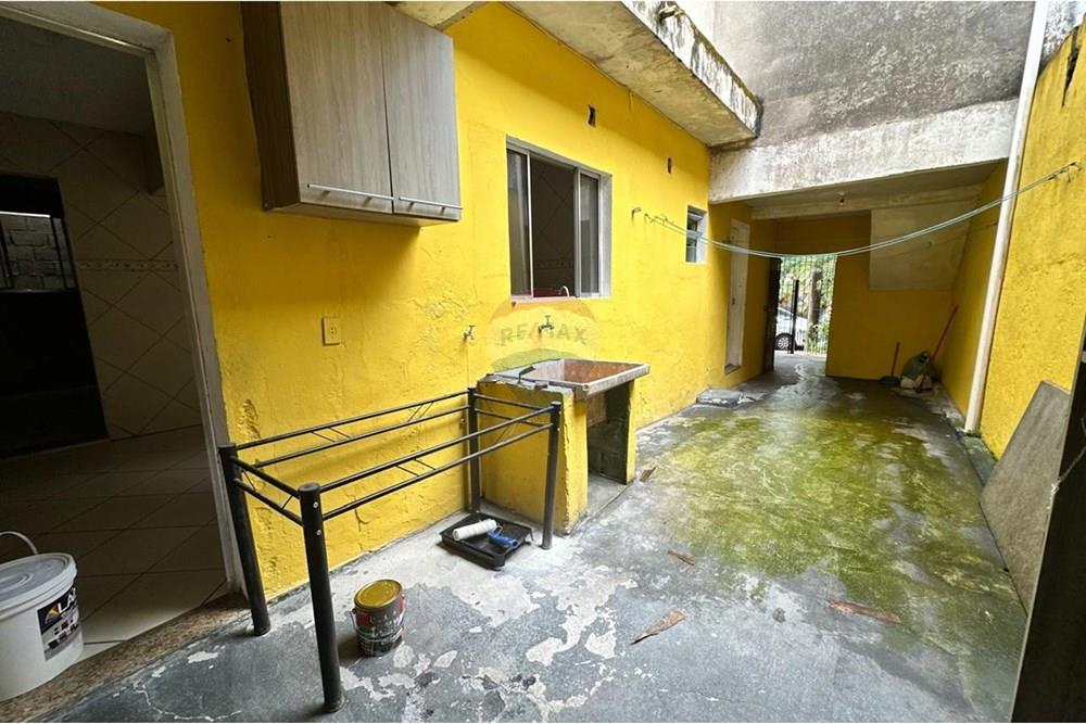 Casa - Alugar - Mauá , São Paulo - IMG-20251031-WA0103.jpg - 630751063-6