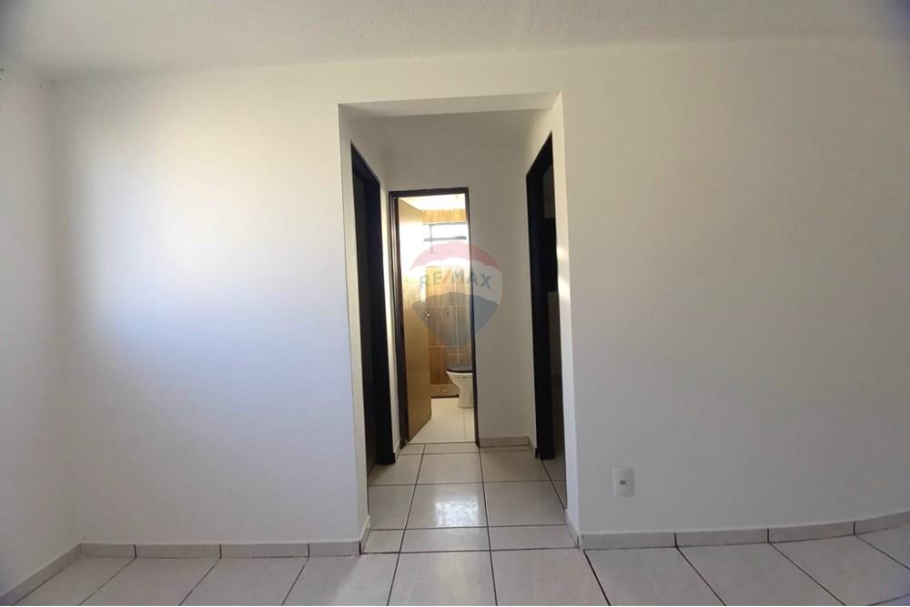 Apartamento - Venda - Bauru , São Paulo - 3a7a6efd-571d-4c68-b2fd-e21115e39aec.jpg - 631401022-15