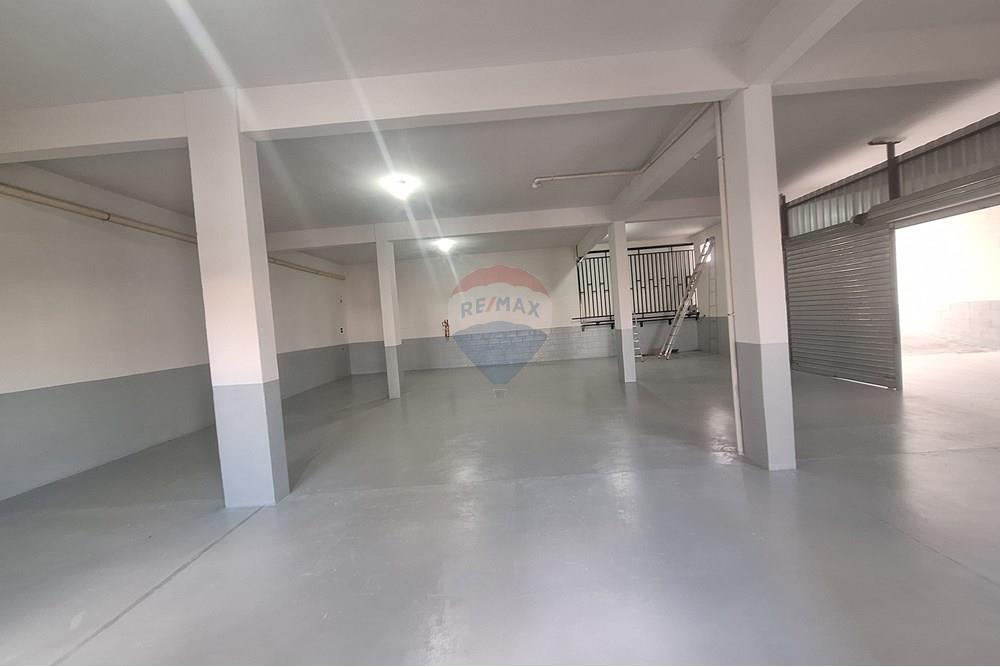 Cj. Comercial/ Sala - Alugar - Sorocaba , São Paulo - 20251014_135225.jpg - 630601304-22