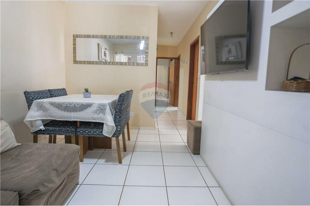 Casa - Venda - Sorocaba , São Paulo - 5 - 630601288-1